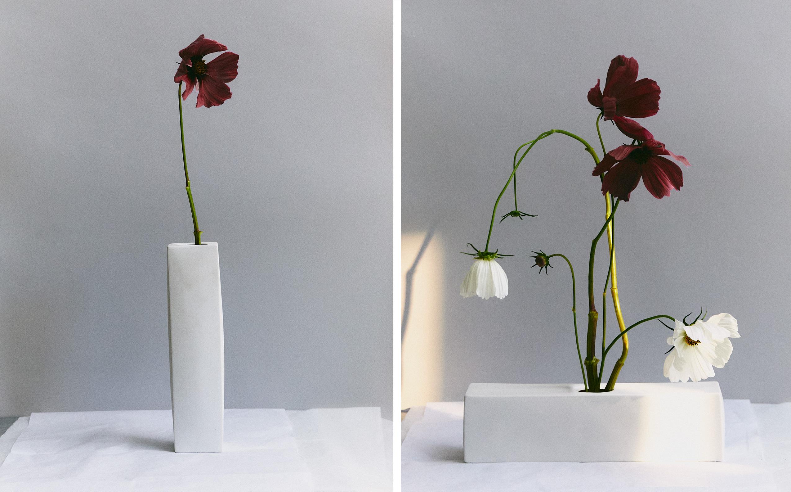 花瓶| Zara Home Mainland China