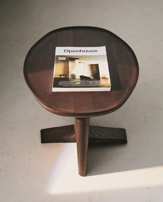 SIDETABLE 03