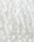 乳白色