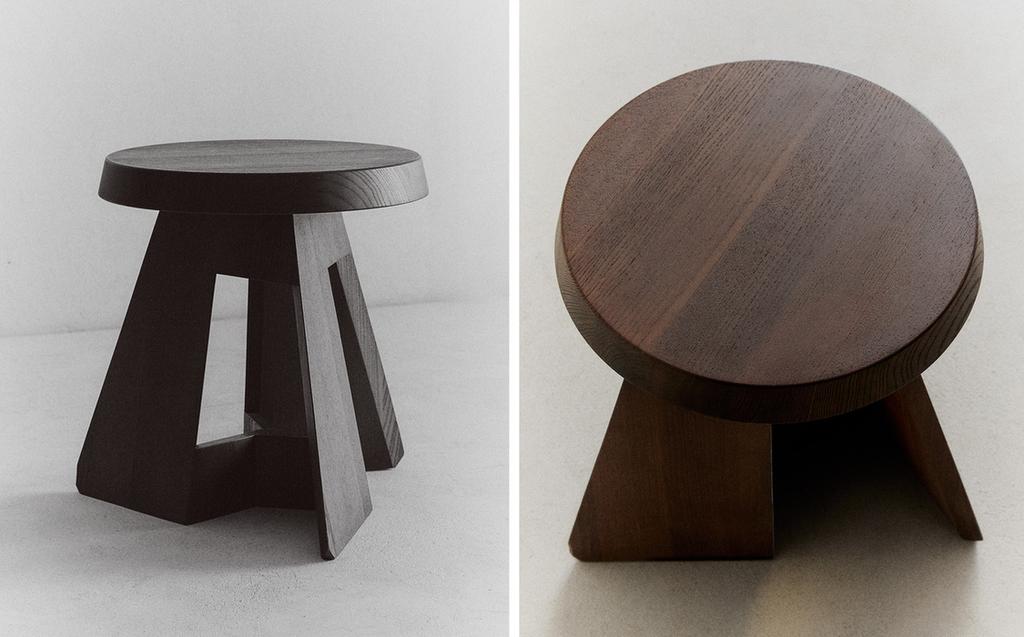 STOOL 03