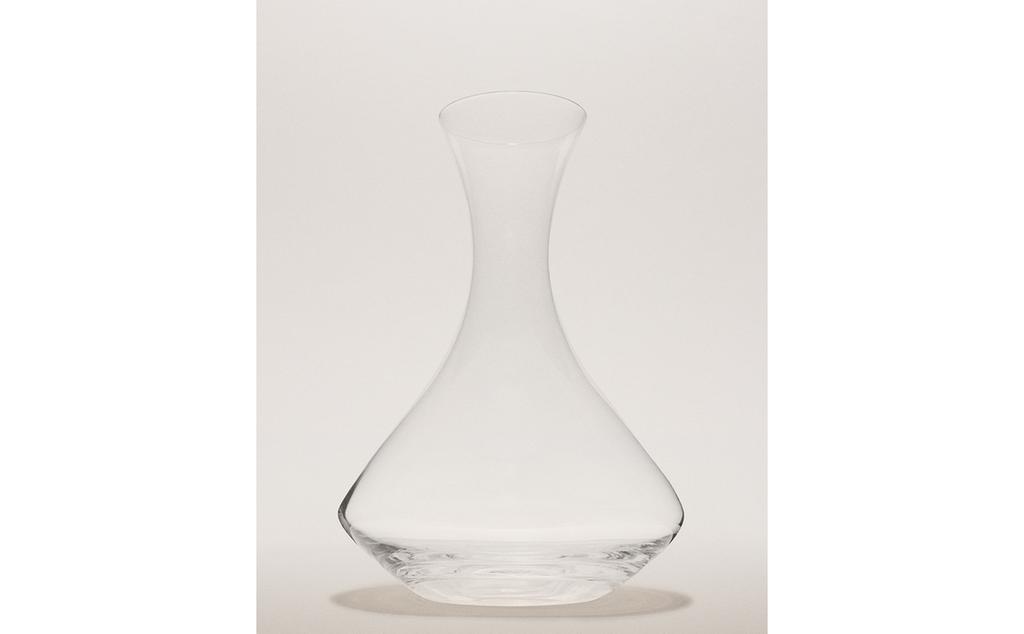 SET OF BOHEMIA CRYSTAL GLASSWARE