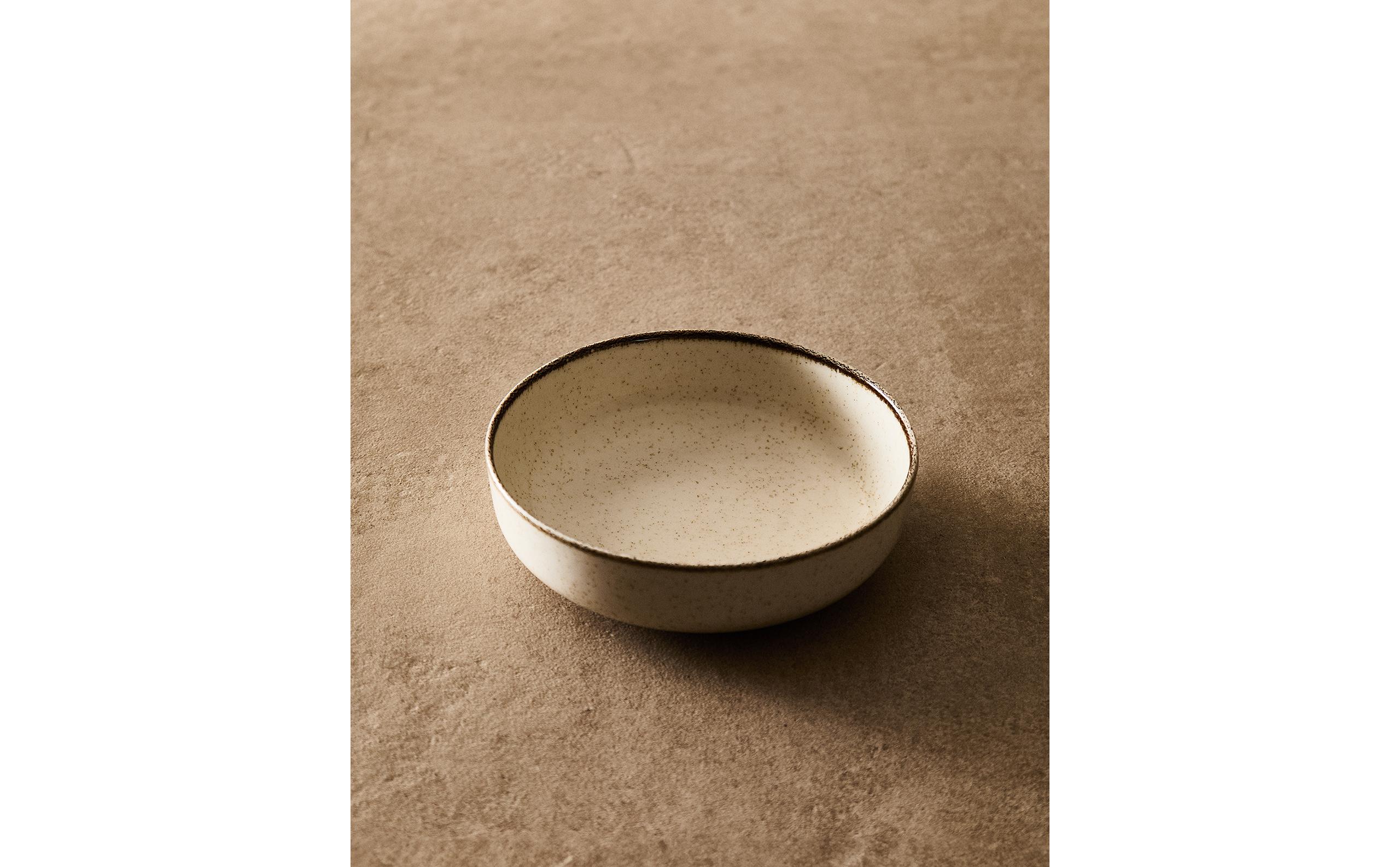 OK-[BOWL CARMEN FILO PORCELANA]L4-