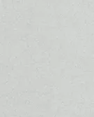 蓝色