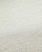 OYSTER WHITE
