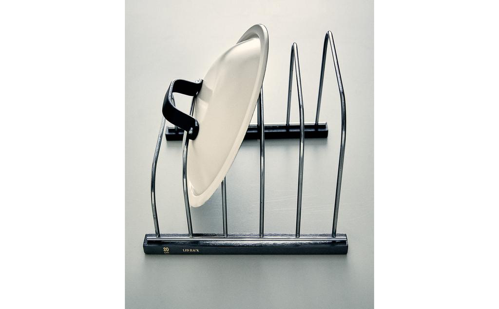 厨房金属收纳件