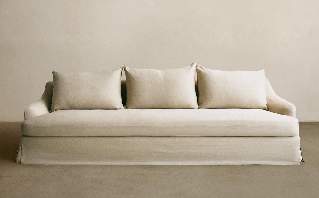SOFA 01 SOFA 01