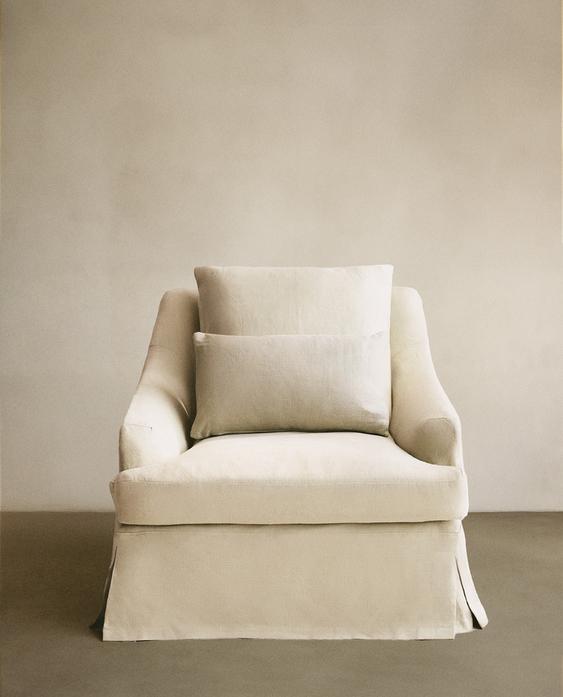 ARMCHAIR 01 ARMCHAIR 01