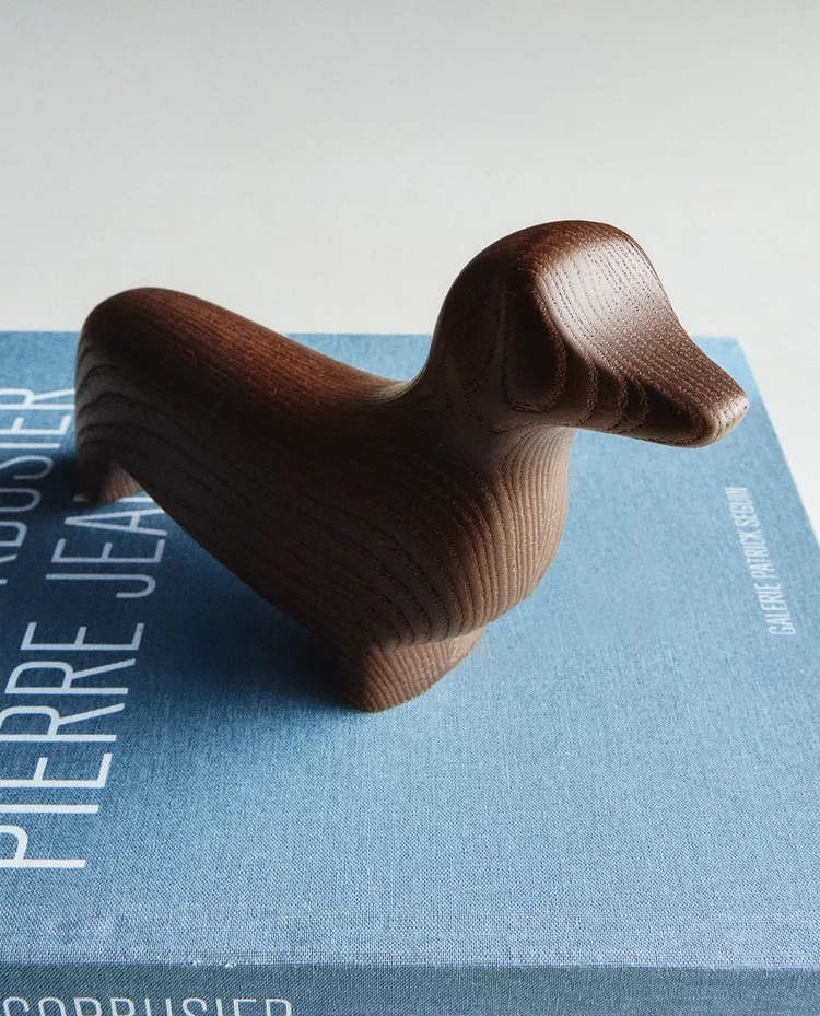 OBJECT | ACCESSORIES 04