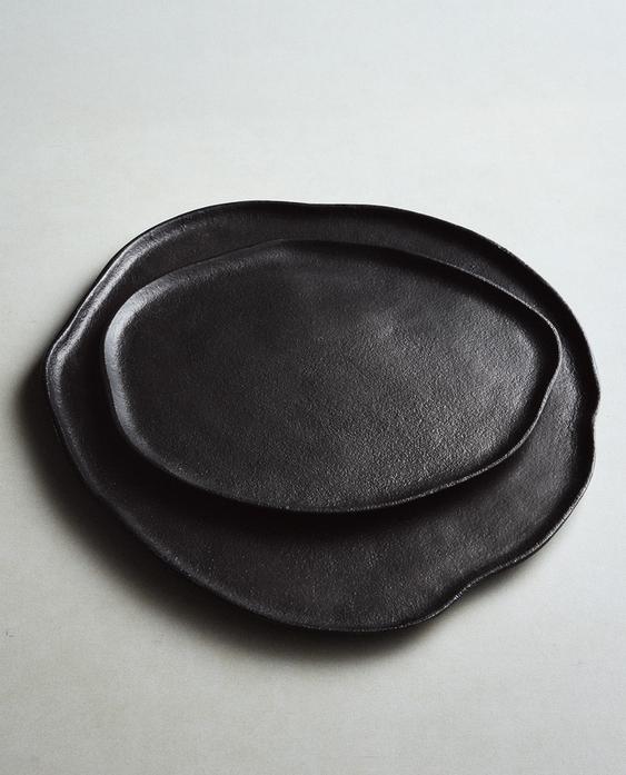 METAL TRAY METAL TRAY