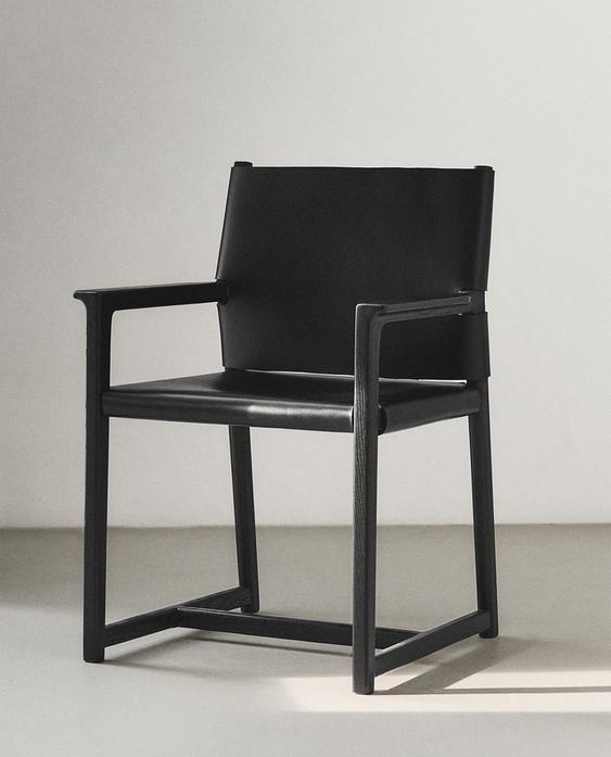 CHAIR 03