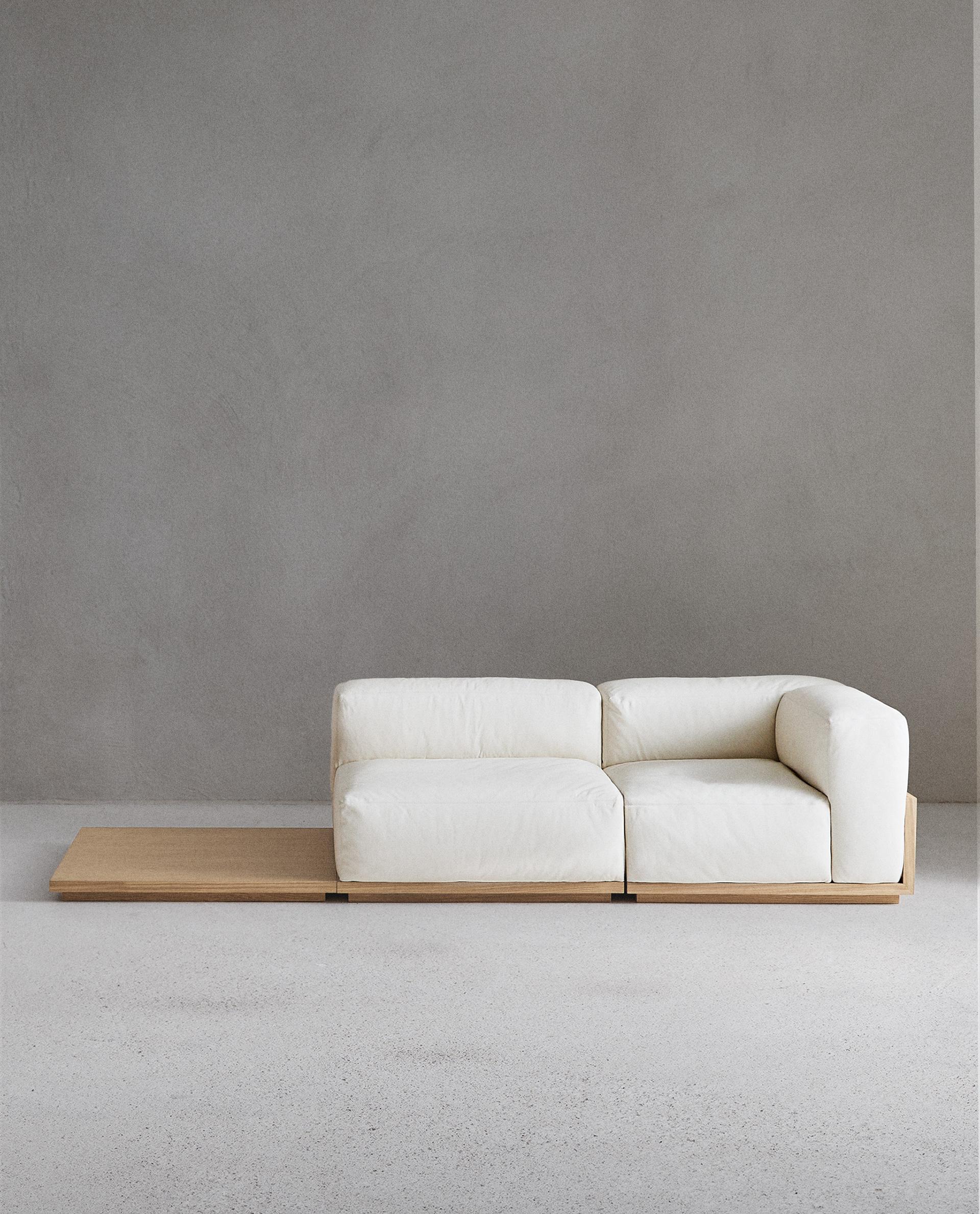 SOFA 02 | COMBINATION 04