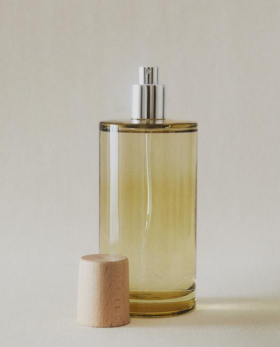 (200 ML) FLORAL BEYOND 喷雾清新剂