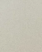 香草色
