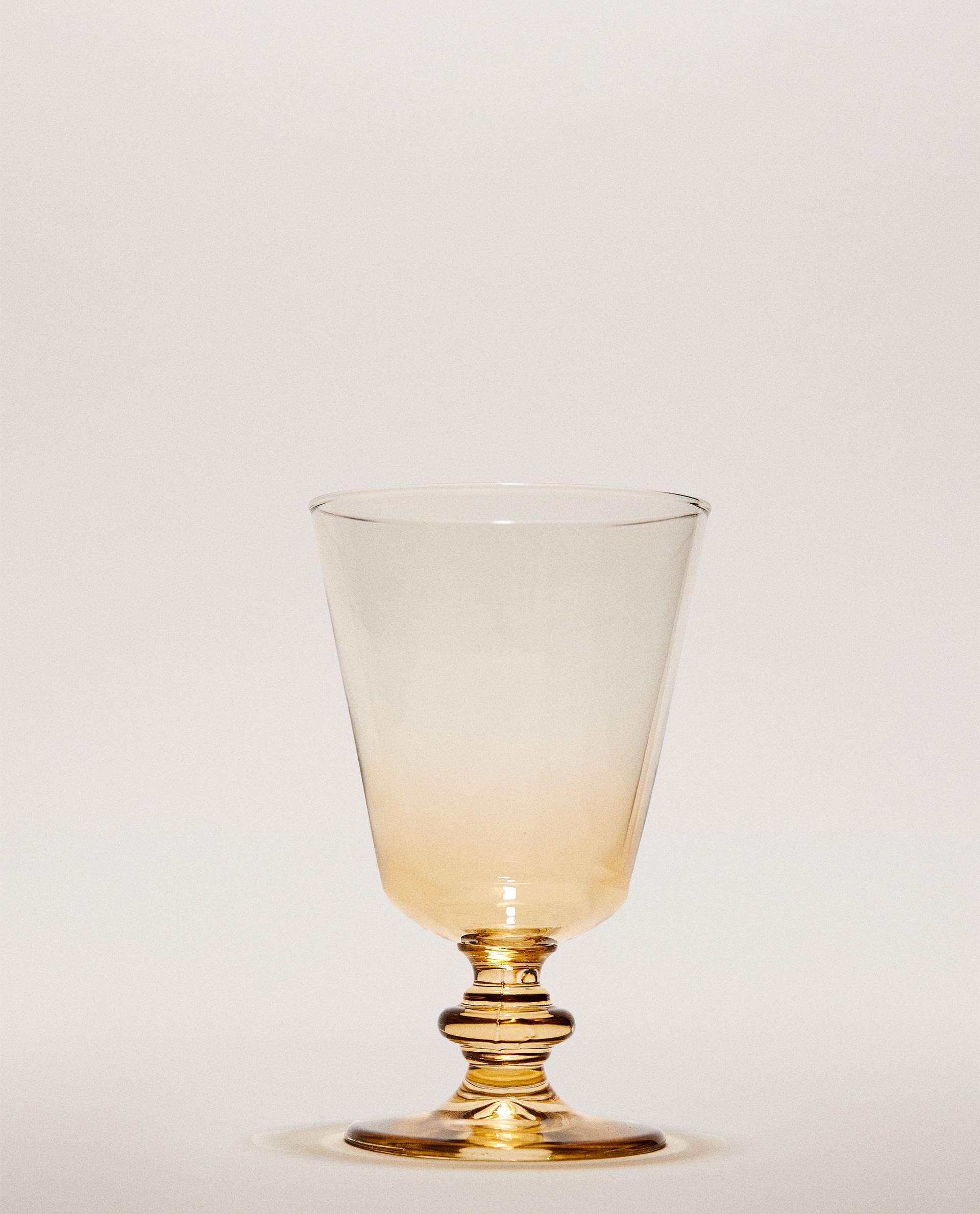 COLOURED GLASS COLOURED GLASS