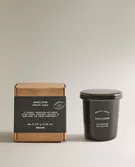 (170 G) BASILICUM 香氛蜡烛