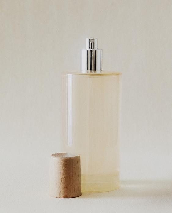 (200 ML) LUMINOUS CAMELLIA AIR FRESHENER SPRAY