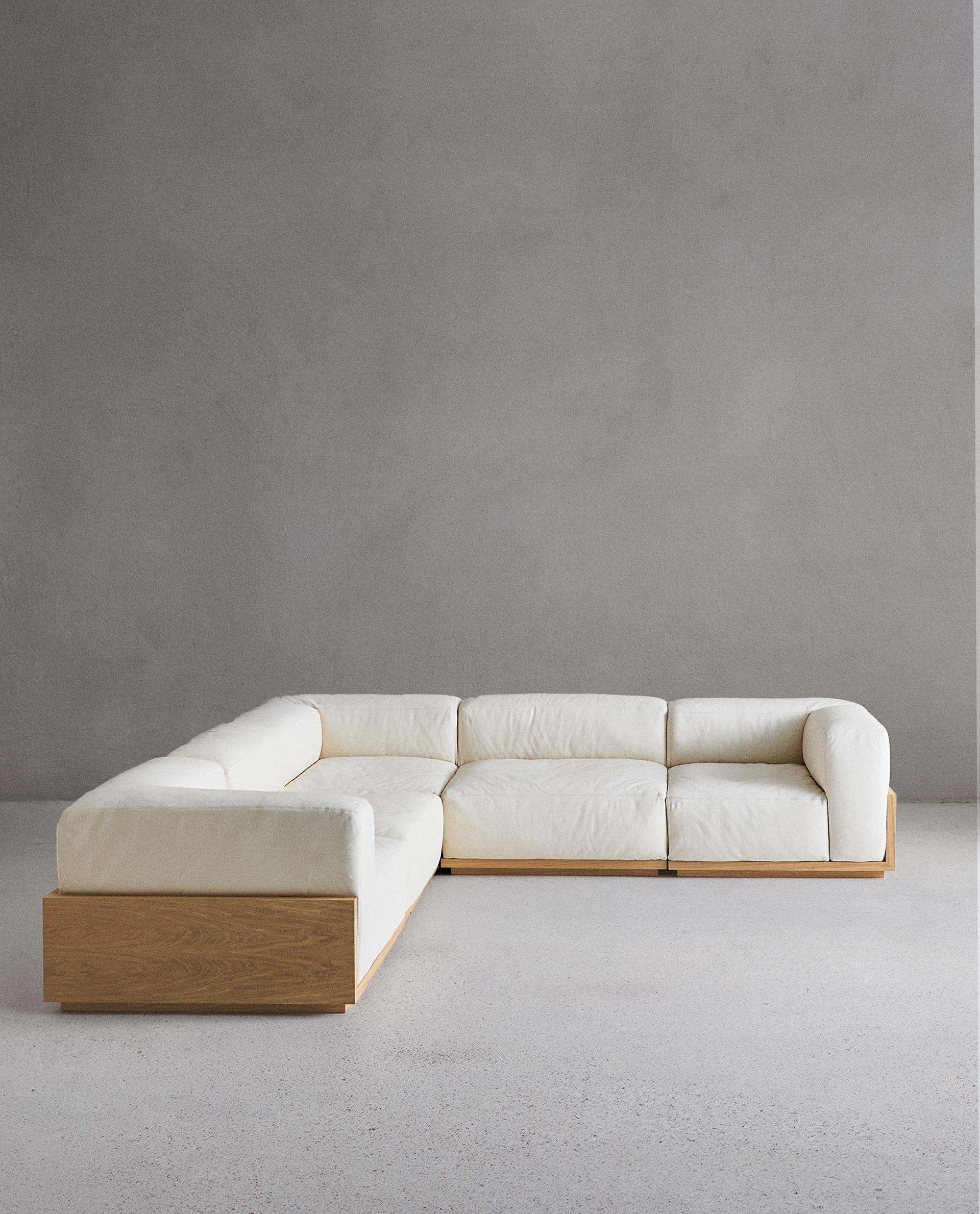 SOFA 02 | COMBINATION 05