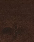 棕色