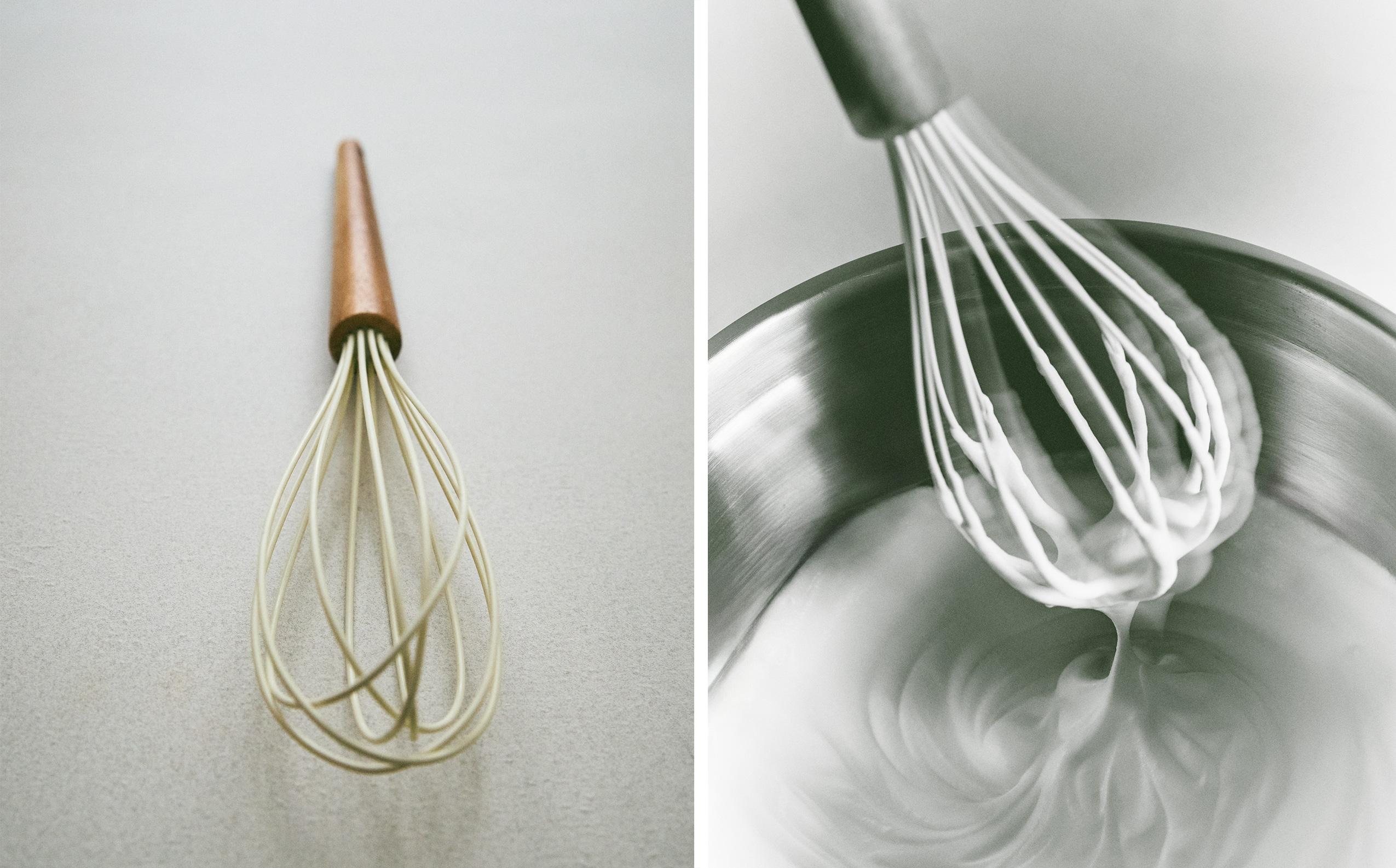 OK-[COCINA BARILLA SILICONA Y MADERA]CT-