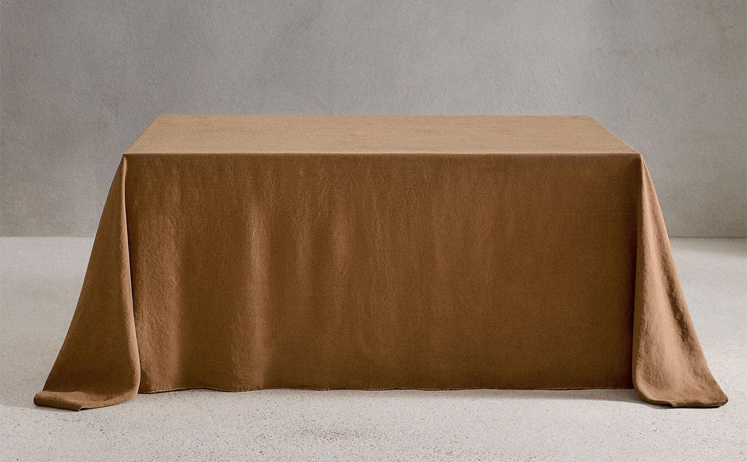 DINING | Zara Home Mainland China