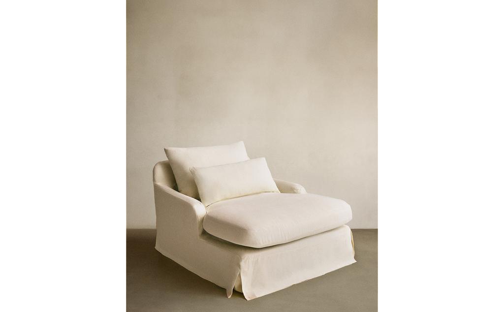 LOVESEAT 01 LOVESEAT 01