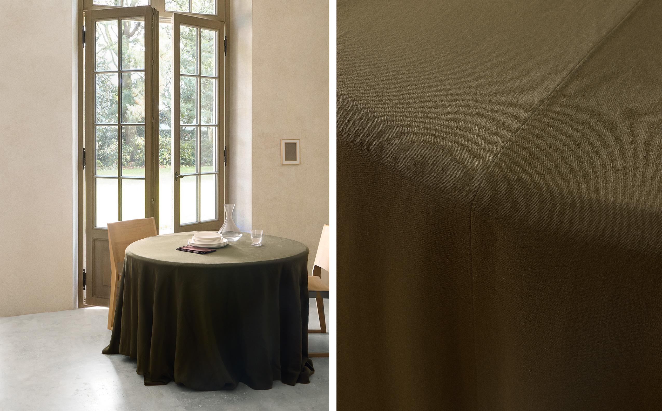 TABLECLOTH 01