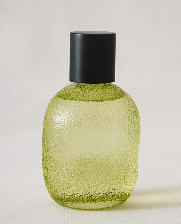 (190 ML) LIME & PEPPERMINT 纺织品喷雾清新剂