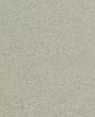 绿色