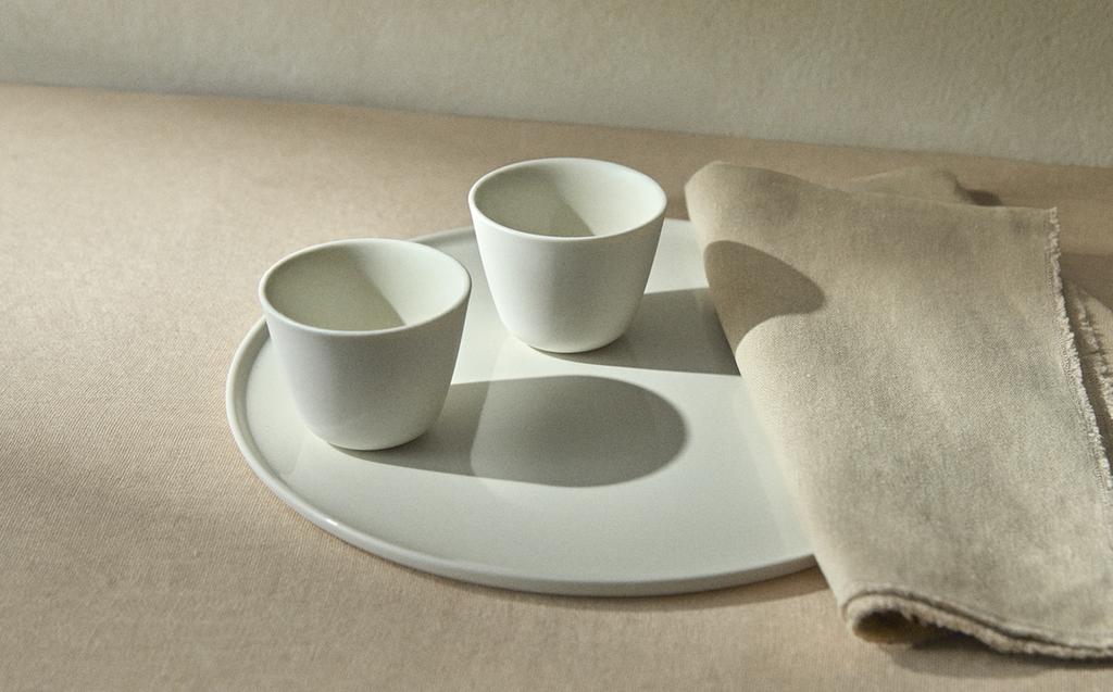 2 件套装 - 小号碗