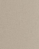 STONE GREY
