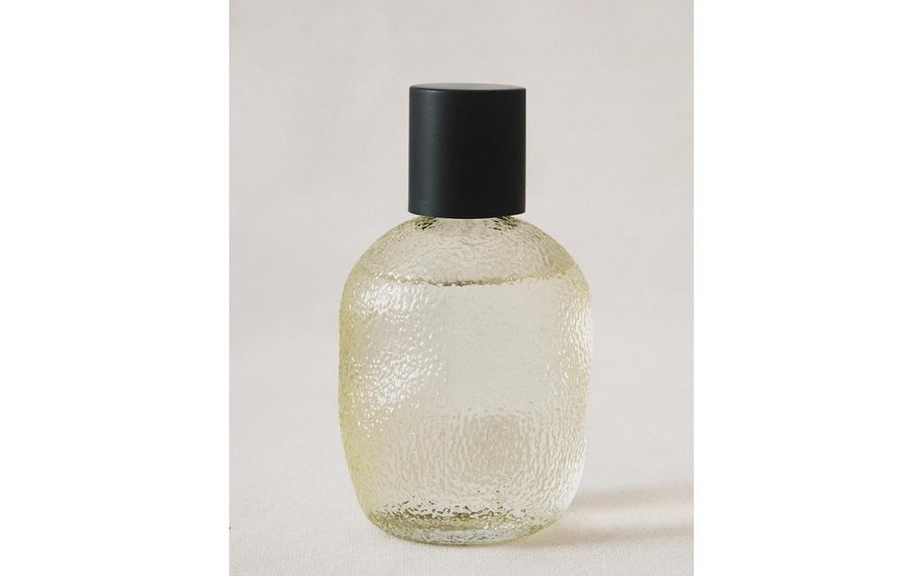 (190 ML) VETIVER MELON 纺织品清新剂