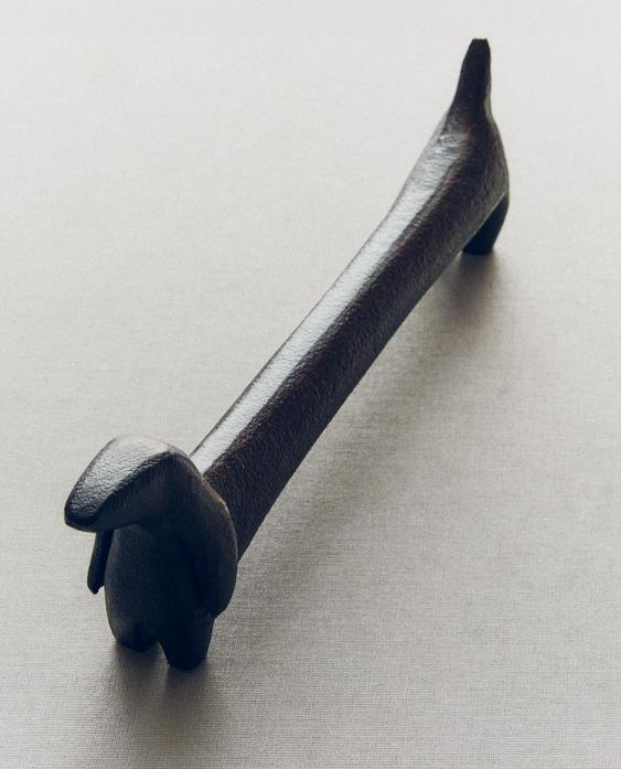 DACHSHUND DOG DECORATION
