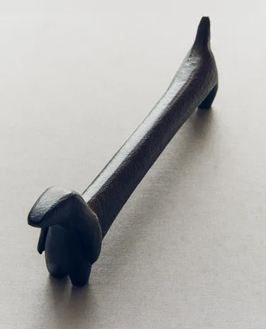 DACHSHUND DOG DECORATION