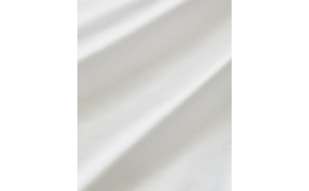 密织棉被套（500 纱支）