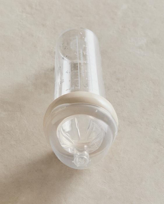 KIDS' BOTTLE BY LE BIBERON FRANÇAIS