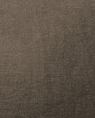 TAUPE BROWN