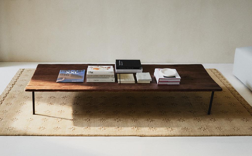 DIAMOND WOOL RUG DIAMOND WOOL RUG