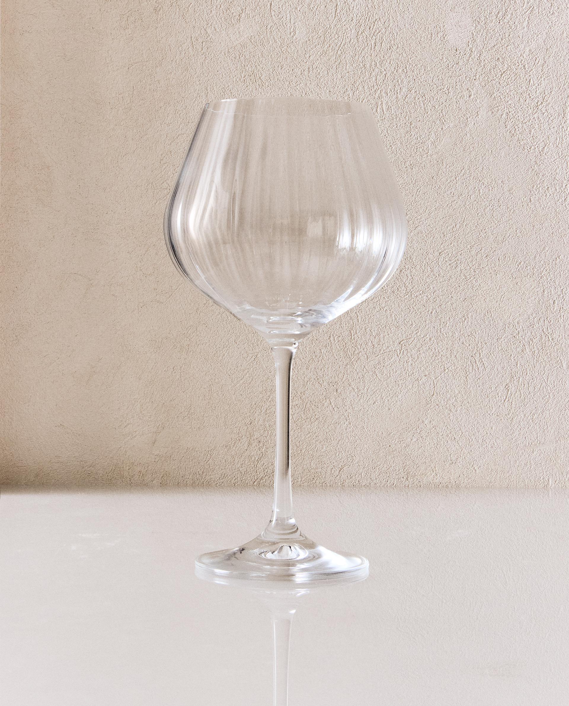COPA GINTONIC CRISTALIN WATERFAL