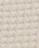 灰色