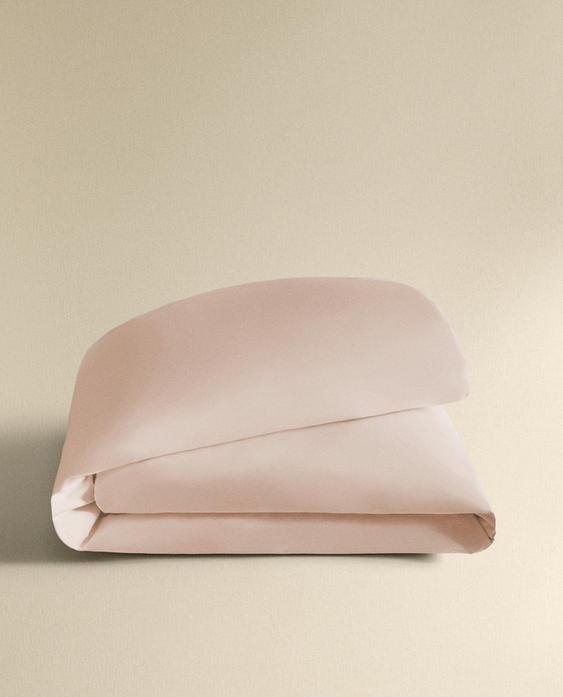 密织棉被套（300 纱支）