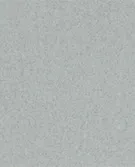 GREY/BLUE