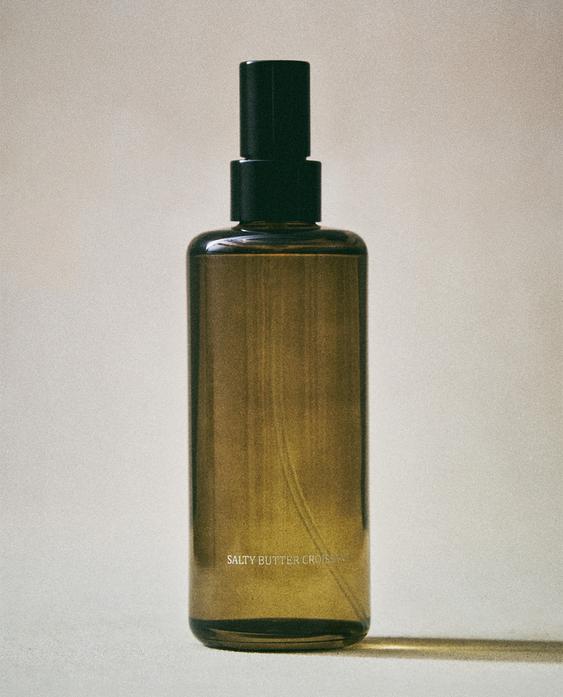 (200 毫升) SALTY BUTTER CROISSANT 香氛喷雾