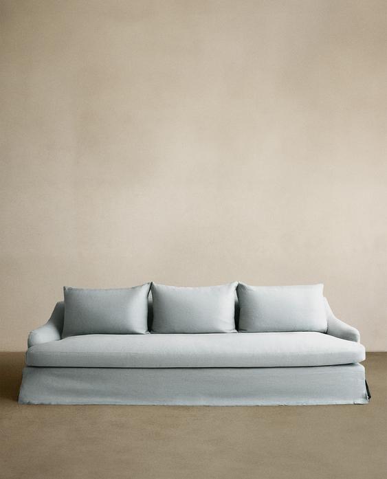 SOFA 01 SOFA 01