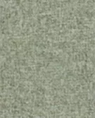 绿色