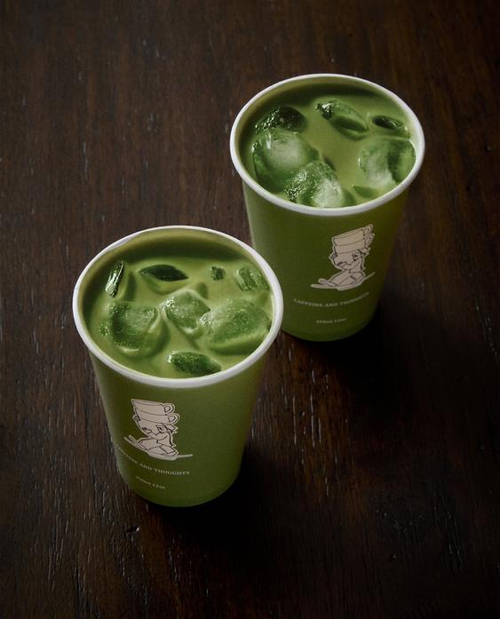 PACK OF COFFEE CUPS WITH LID (PACK OF 6) PACK OF COFFEE CUPS WITH LID (PACK OF 6)