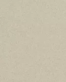 VANILLA