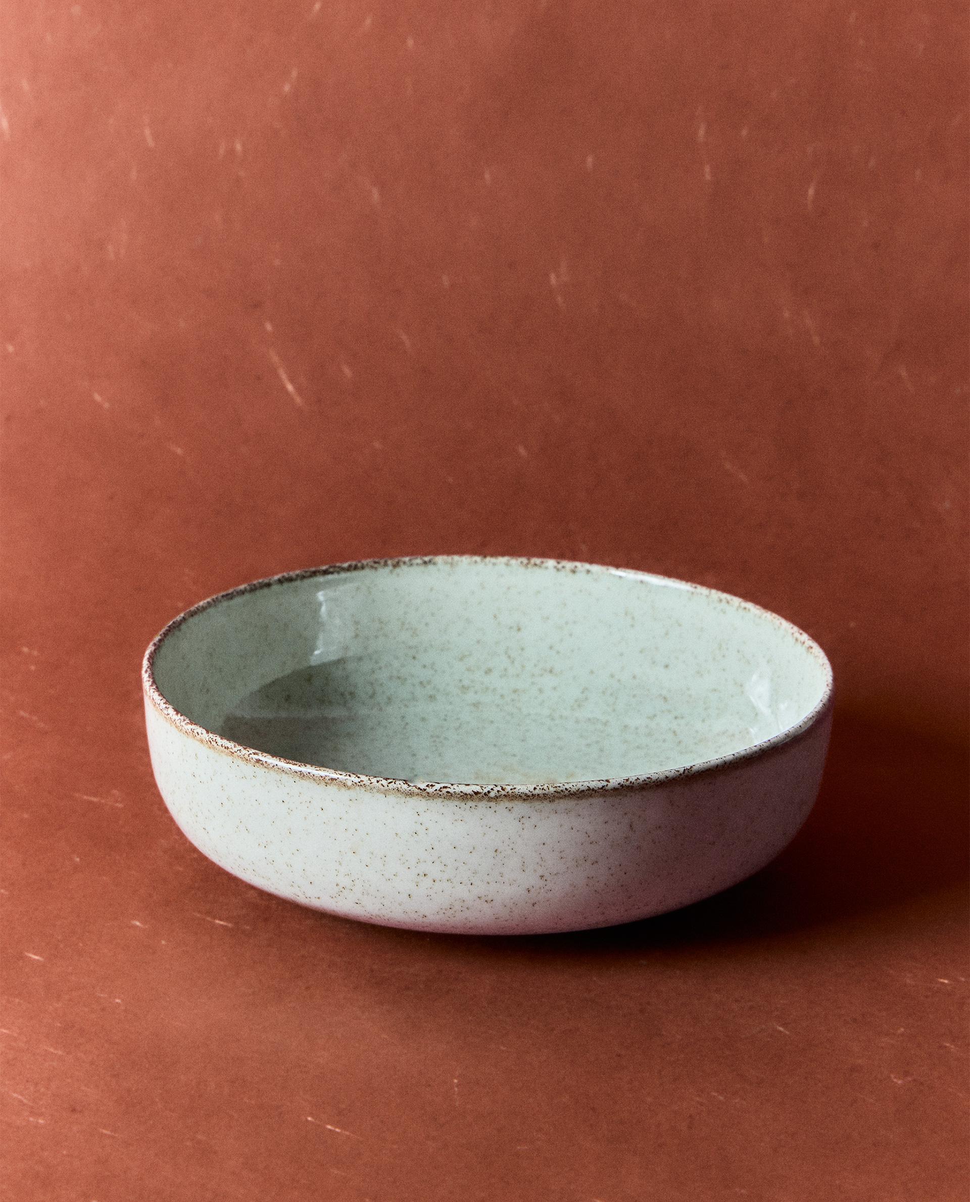 BOWL CARMEN FILO PORCELANA
