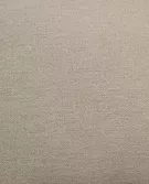 棕色