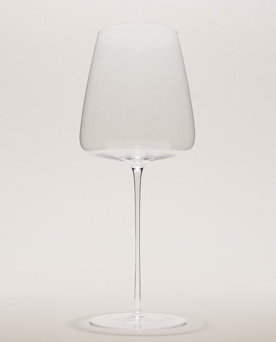 ULTRA LIGHTWEIGHT GLASS ULTRA LIGHTWEIGHT GLASS