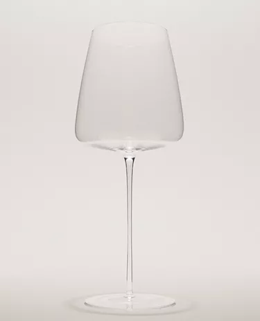 超轻玻璃高脚杯 超轻玻璃高脚杯